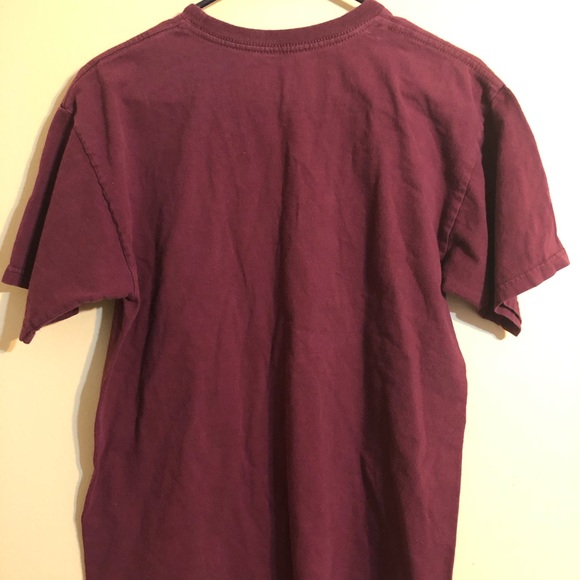 Vans Tee - Picture 2 of 2